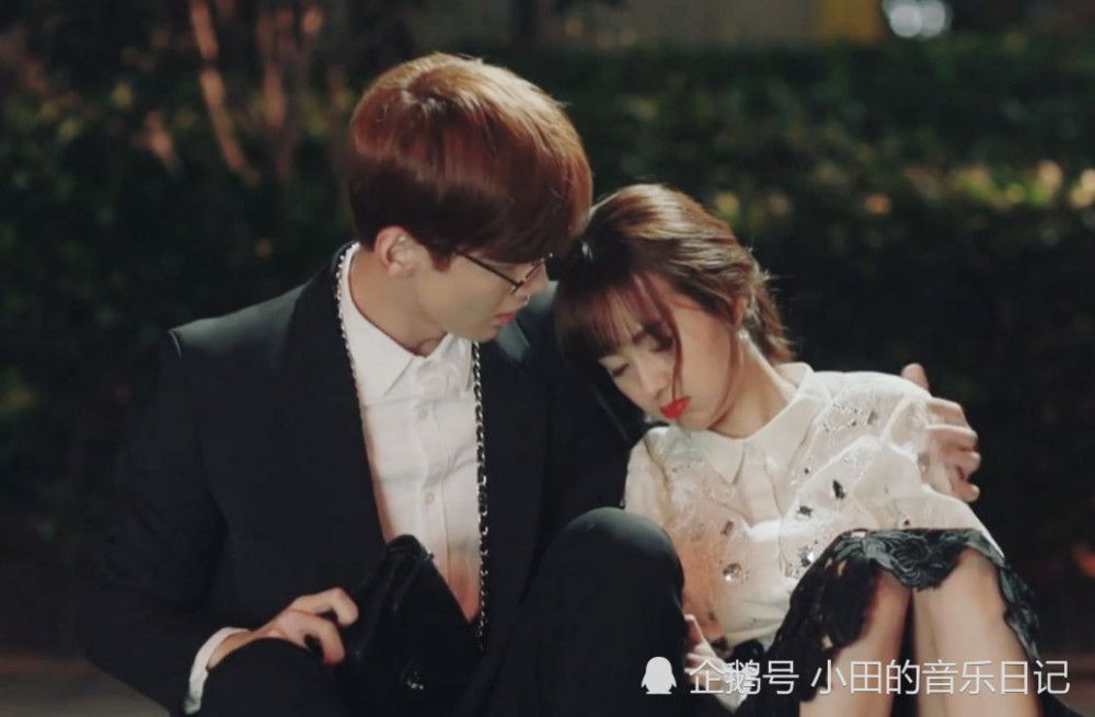 陆之昂,郑合惠子,陈子由,夏至未至