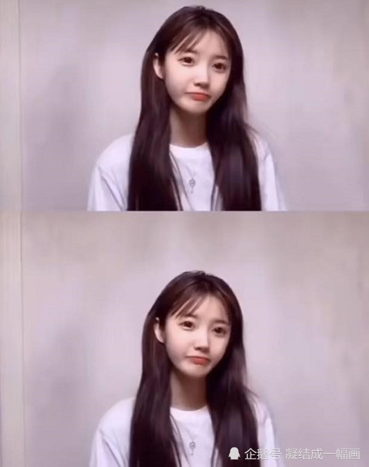 说起套路璐相信大家并不陌生了,她就是王乐乐的现