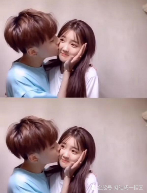 套路璐直播时自曝身高听清给出的3个数字网友信你个鬼