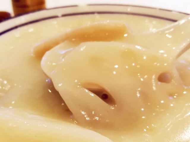 头脑,三大炮,太原,美食