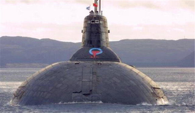 腾讯内容开放平台