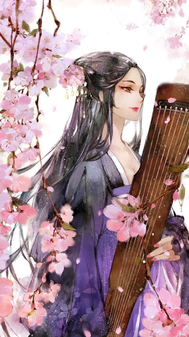《遮天》中,叶凡,李黑水,黑皇和小囡囡来到风族圣主大寿庆典上,叶凡