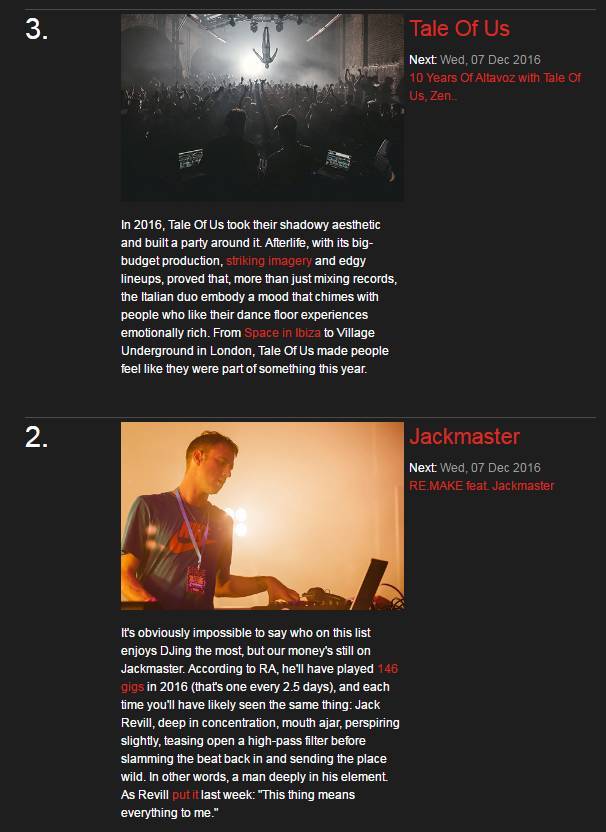 2021百大dj排行榜_KromeEvents2021年首场属于华人的百大DJ派对来喽!!