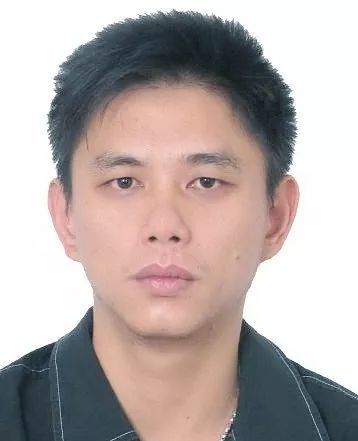 云南涉恶团伙被端_腾讯新闻