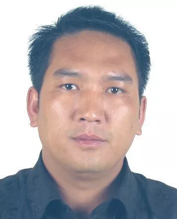 卖淫非法拘禁云南涉恶团伙被端