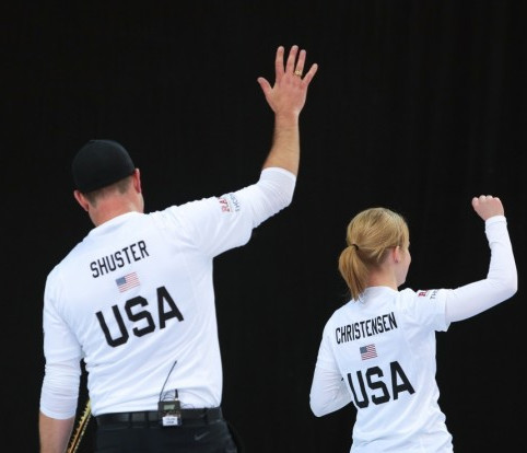 恒温壶排行榜_搞事情!小白熊全玻璃安心恒温壶上市“颠覆”母婴圈