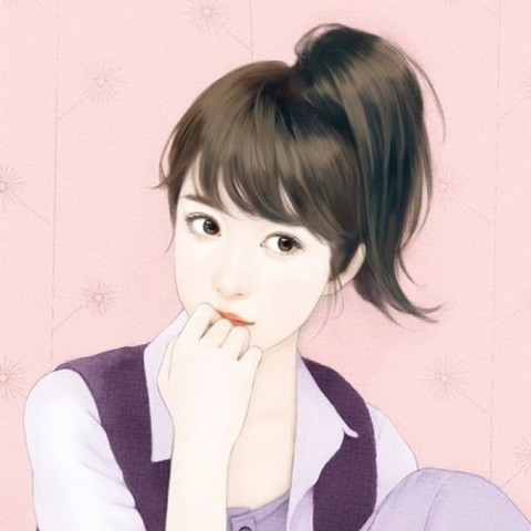 言情小说推荐:5本现代女主重生后悔珍惜男主的