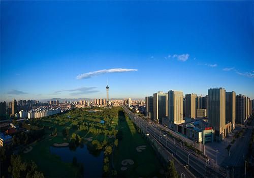 河北2020预计gdp排名_赵云故里石家庄市的2020上半年gdp出炉,在国