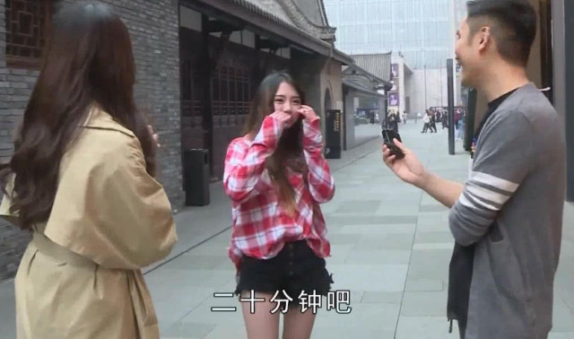男生身高低于多少算"三级残废"?医生:达到这个数才算及格线!