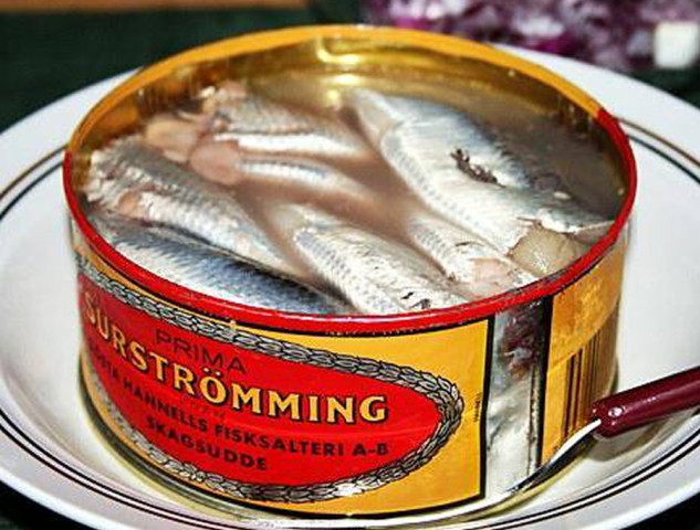 罐头排名_水果罐头图片(2)