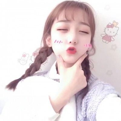 的表白情话:962464,你知道是什么意思吗