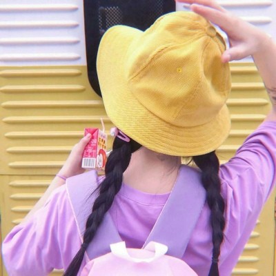 的表白情话:962464,你知道是什么意思吗