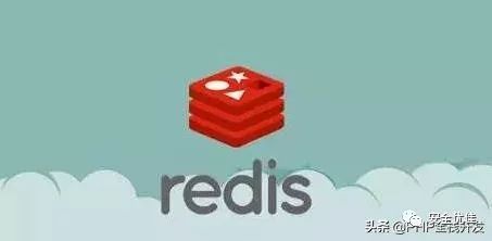 PHP使用Redis实现订阅发布与批量发送短信