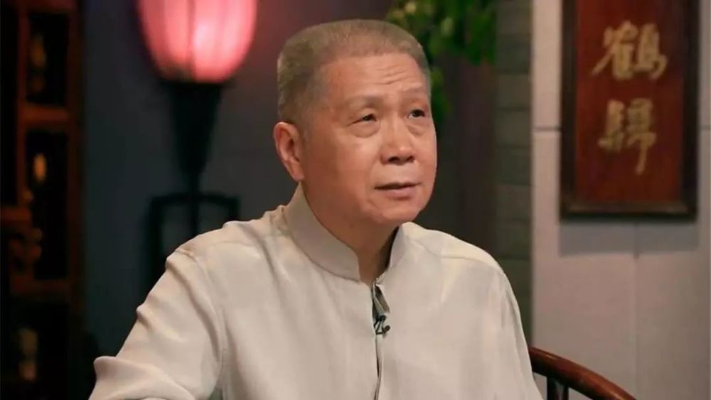 黄花梨|500元买到价值300万的黄花梨柜子