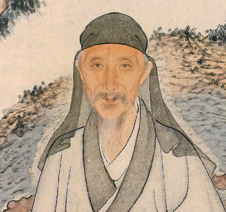 此人名叫黄楚九,上个世纪在上海很有名,他是中国西药业的领军人物