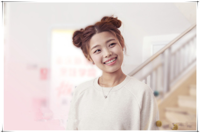 《武林外传》13年了,王莎莎逆袭了,"邱小冬"从最帅变最丑?