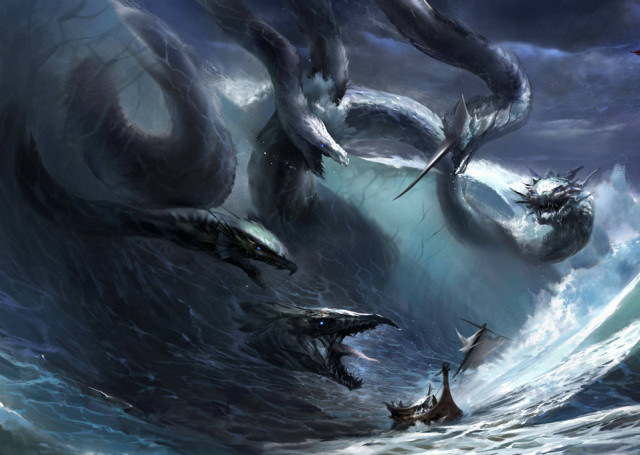 比《斗破苍穹》还好看的小说,这些小说本本好