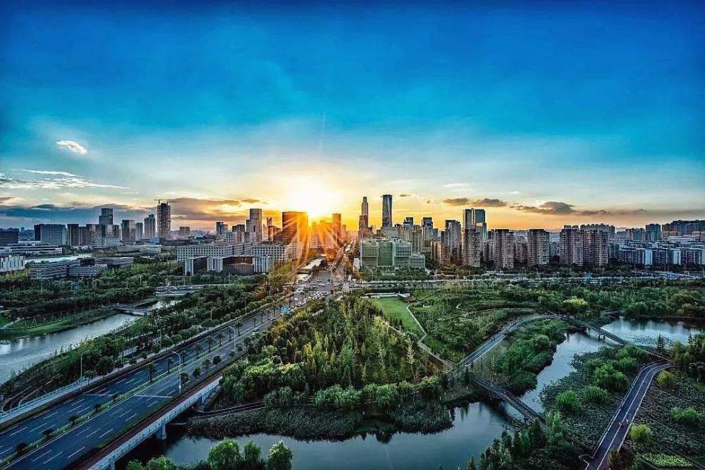 天津流动人口_办证||天津“居住登记凭证”可以这么办!