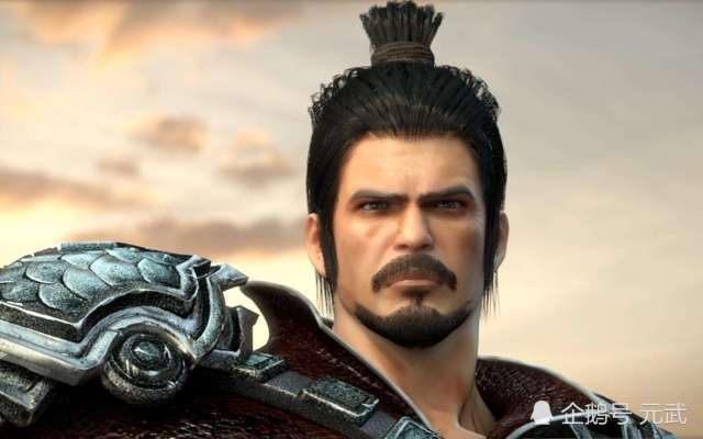 雄兵连:"宇宙第一靠山奶爸"潘震:这年头闺女不好养啊!