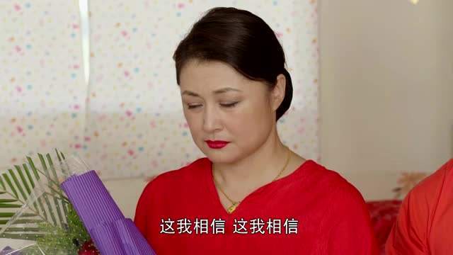 乡村爱情,谢大脚,刘大脑袋