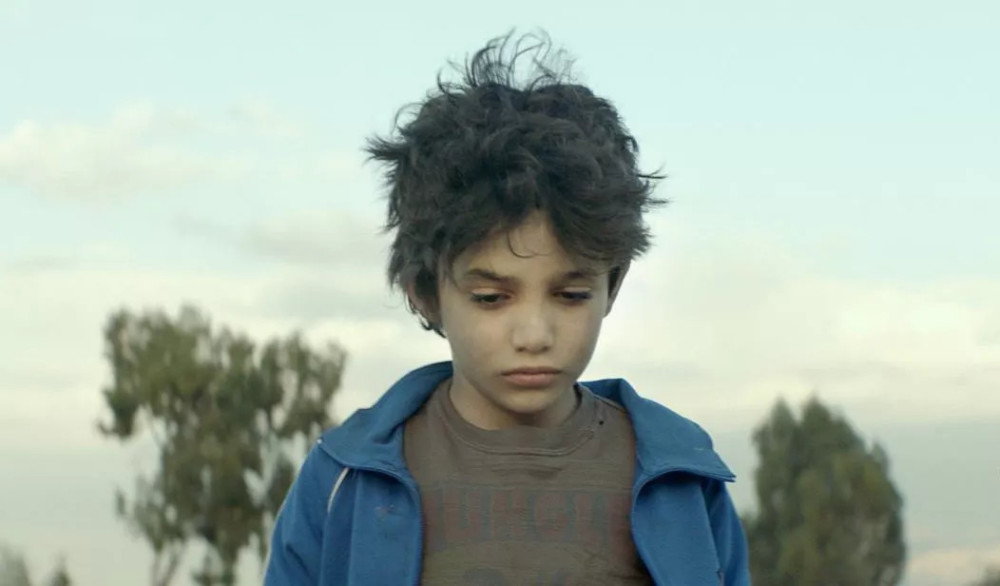 育儿家丨生而不养，没有尽过为人父母的责任就是对孩子的犯罪