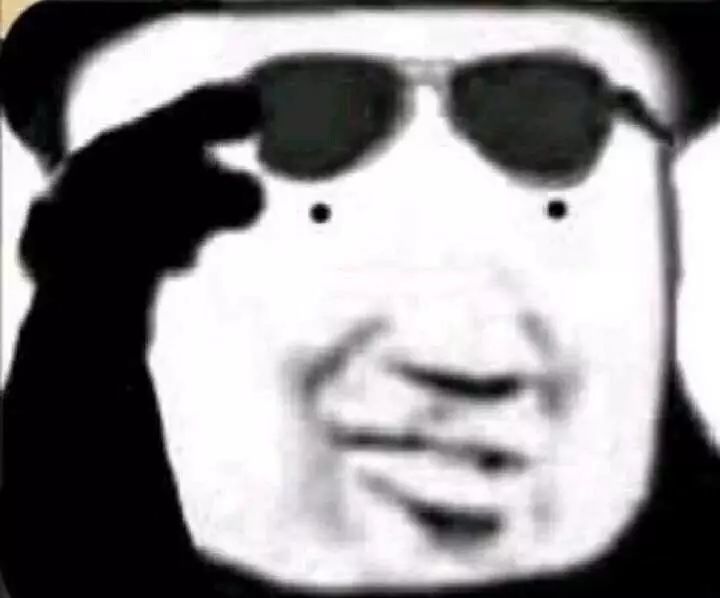 剑魔最最最新改动出炉 以后还怎么玩剑魔?