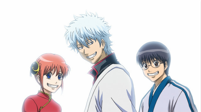 腾讯内容开放平台