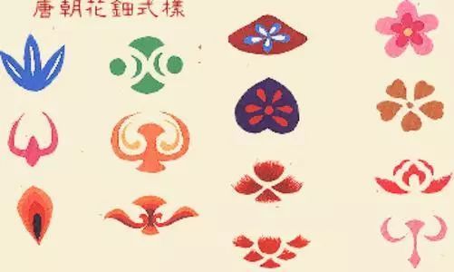 古代化妆术 你get到了吗 腾讯新闻