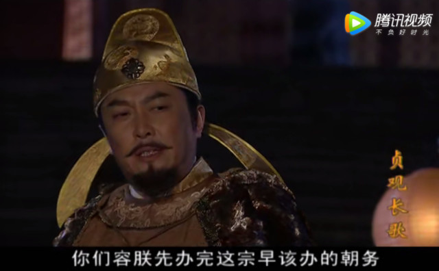 你知道朕孤寡人的由来和区别吗?别再被影