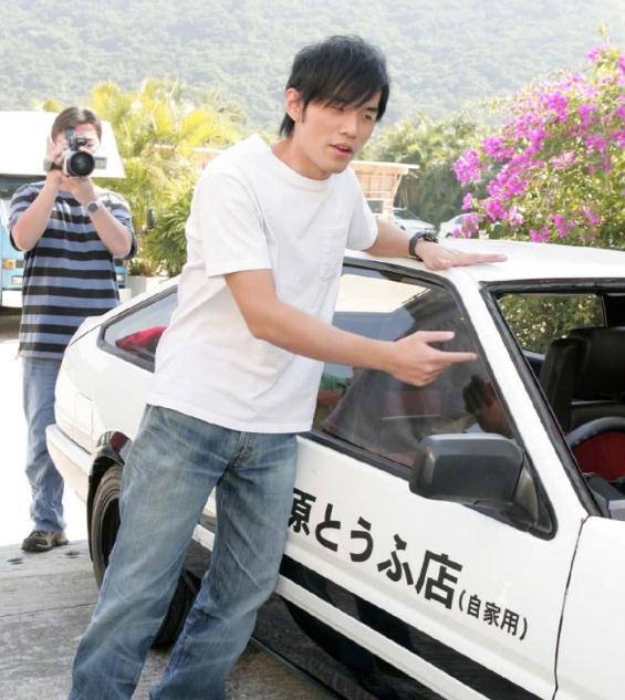 腾讯内容开放平台