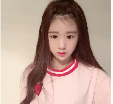 网红"学生照"曝光,杨清柠vs套路璐,看清妆容后心疼王乐乐!