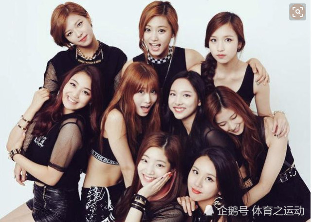 jyp终于公开了不愿意让艺人谈恋爱的原因网友太自私了