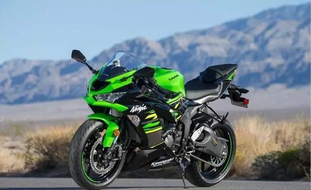 0秒,川崎ninja400 c位出道?