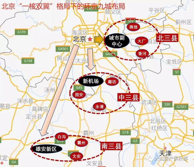北京人口极限_北京人口规模膨胀超资源极限 城市运转压力空前(2)