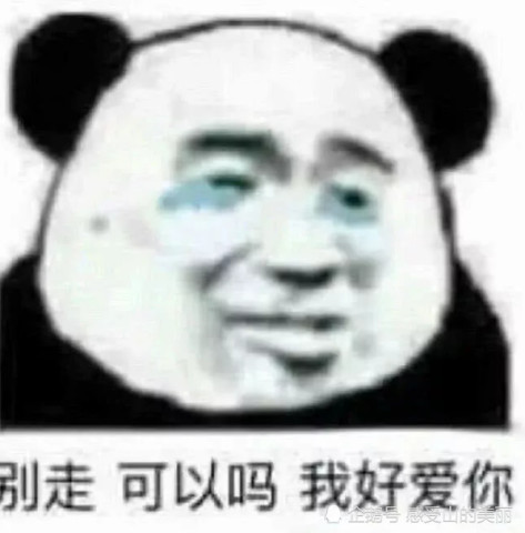 640