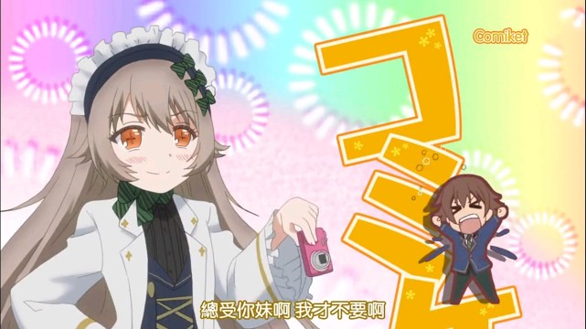 腾讯内容开放平台