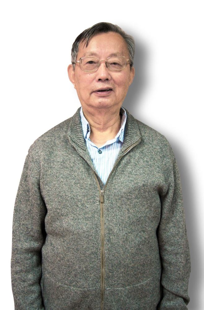 获得了满分,李永乐从多年前开始从事考研辅导工作,那个时候与王式安