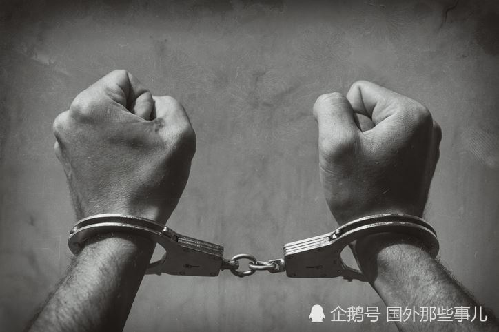 婚姻|35岁男子找不到对象结婚，竟杀死邻居1家3口三名女性大喊：杀死所有女人