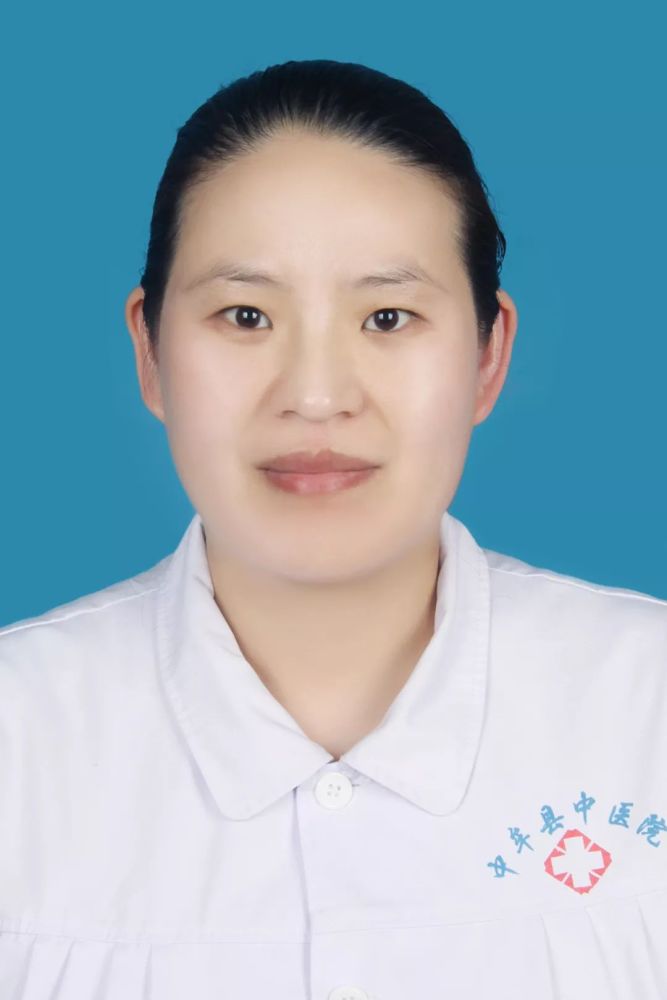 中牟县中医院 腾讯网