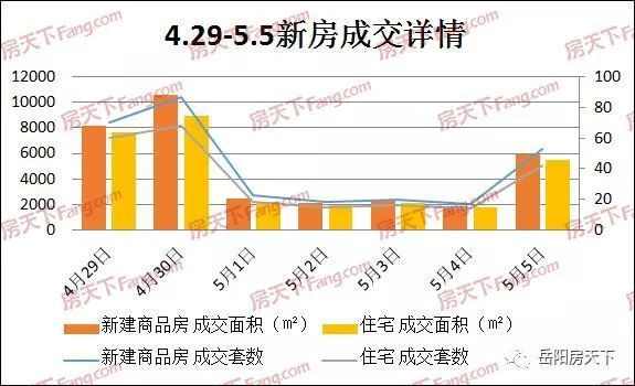 射阳平均人口占地面积_射阳安徒生童话乐园