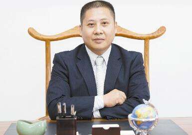 优速快递董事长_优速快递