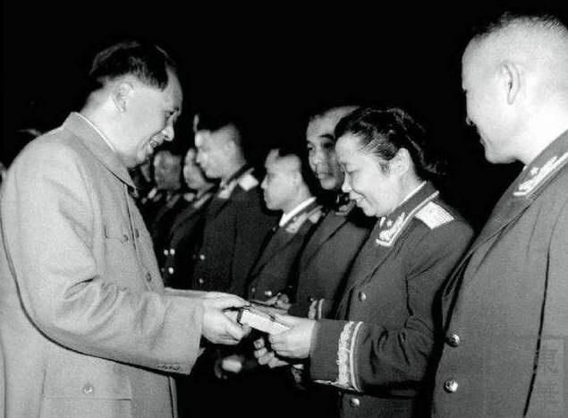 2020李姓排名第几_2020全球胡润富豪榜发布,李氏66位宗亲上榜