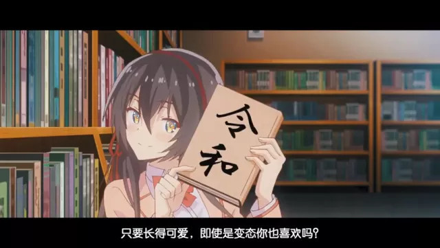 腾讯内容开放平台