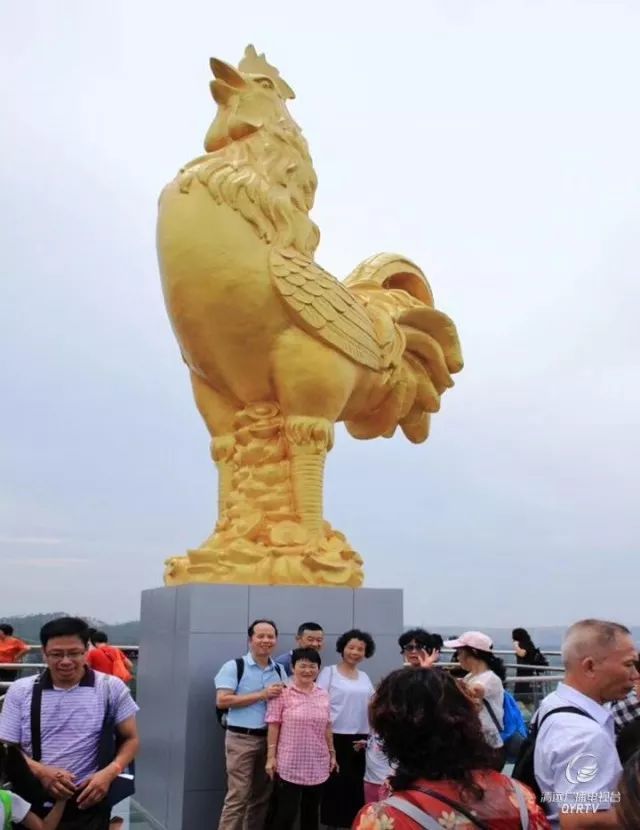 英德浈阳峡风景区举办"放生祈福,珍爱北江"北江放生旅游文化节,内容