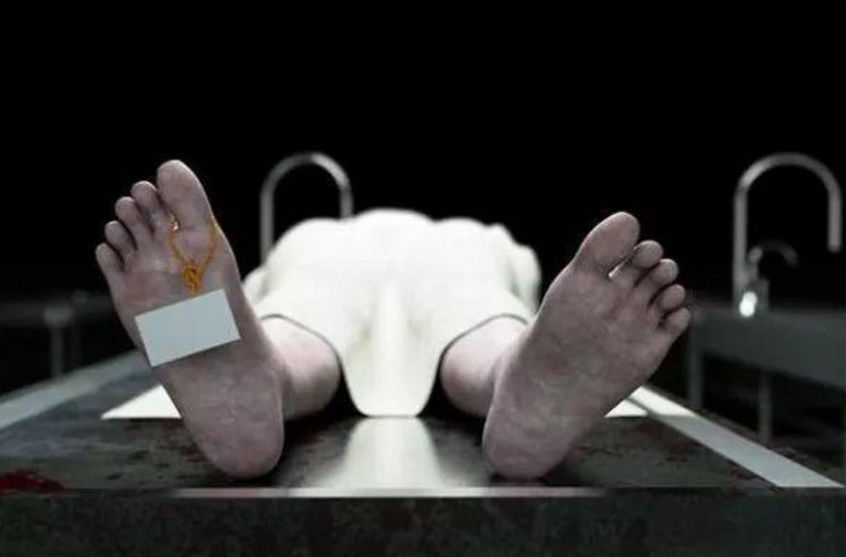 发梦梦见死了的尸体，潜意识的警示与内心情感的映射