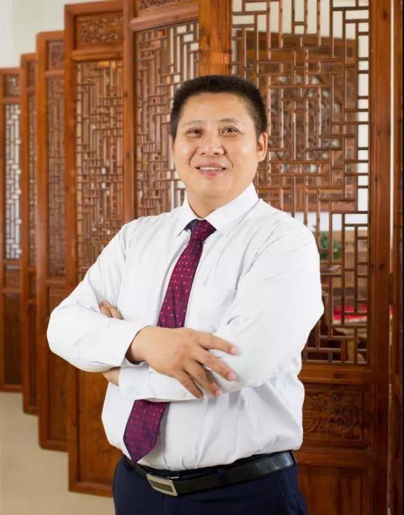 在全峰快递,国通快递及如风达接连陷入停摆之后,5月4日,优速物流有限