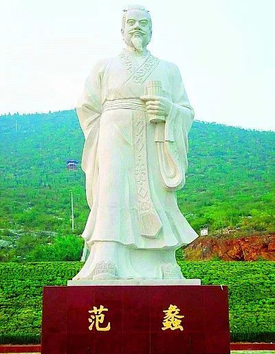 黄陂商贾名人考试,答对三题就是土生土长的黄陂伢!