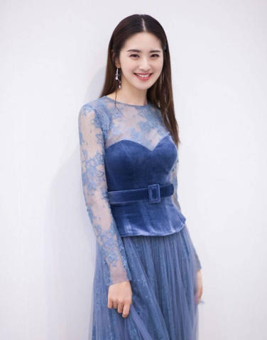 中国美女分布图 看看这些省份和城市和你印象中的一样吗