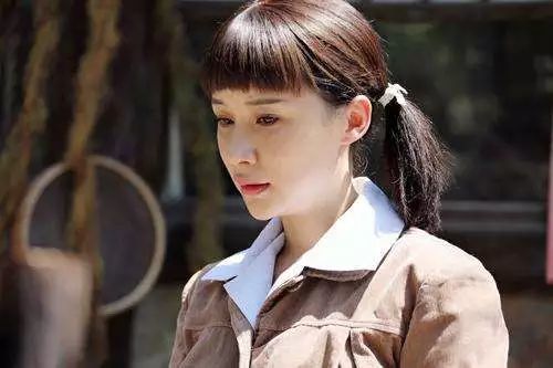 女主角圣母心严重剧情三观不正这部剧收视第一口碑却遭翻车