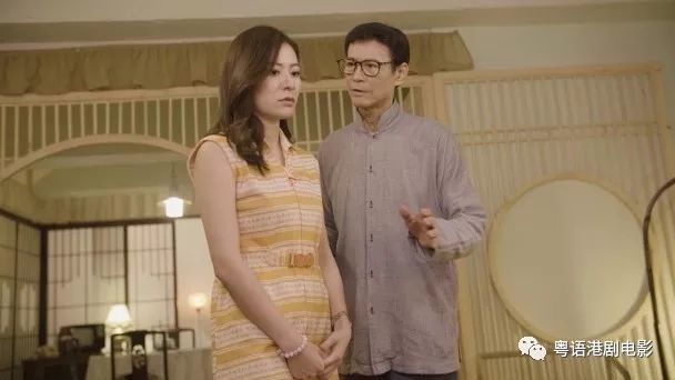 《诡探前传》剧透 愈演愈恐怖!